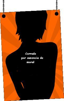 Cerrado por ausencia de moral.JPG
